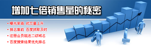 超市網(wǎng)