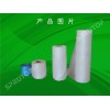 水溶膜|水溶性薄膜，浙江廠家大量供應(yīng)！