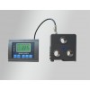 電動(dòng)機(jī)保護(hù)器 、電動(dòng)機(jī)綜合保護(hù)器 電動(dòng)機(jī)智能監(jiān)控器