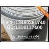 武安隔音氈，阻尼氈，墻體隔音膠，天河隔音氈，樓頂隔音氈
