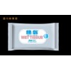 內(nèi)蒙古衛(wèi)生用品廠家13947214449