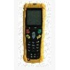 XAFD-0004 13.56MHZ手持機