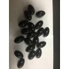 保護身體的雨生紅藻酵素、臺灣盛世佳聯原料貼牌代工OEM