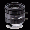 computar高清鏡頭M1214-MP2