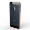 蘋(píng)果iPhone 5 2580元/臺(tái)低價(jià)批發(fā)