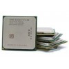 WD 500GB 5400轉(zhuǎn) 32MB 200元批發(fā)報價