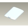 塑料外殼/充電器塑料外殼/無線充電器塑料外殼