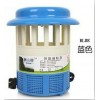 供應(yīng)專業(yè)生產(chǎn)捕蚊器，電蚊拍，歡迎各大 超市前來訂購！