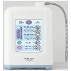 TI-9000型日本多寧電解還原水機