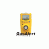 GAXT-C