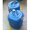 環(huán)保油增熱穩(wěn)定劑，甲基燃料添加劑，甲基燃料乳化劑