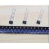 電池供電磁控開關 低功耗磁控開關 玩具霍爾開關DH248