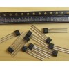 電磁鎖磁控開關 玩具霍爾開關 貼片霍爾開關DH247