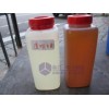供應環氧AB膠|環氧樹脂AB膠|AB膠