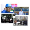 企業專題片