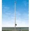 10kv電力鋼桿，10kv電力鋼桿，霸州市金屬鋼桿廠