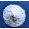 上海藍平實業(yè)有限公司長期誠信供應優(yōu)質(zhì)刺槐豆膠