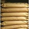 上海藍平實業(yè)有限公司長期誠信供應優(yōu)質(zhì)羅望子膠