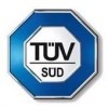 專業(yè)辦理電池的WEEE認證