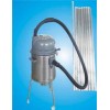鄭州深層取樣器，鄭州糧食取樣器，鄭州電動(dòng)取樣器