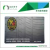 汽車專用防滑墊,香水座防滑墊,儀表臺(tái)防滑墊,車載防滑墊