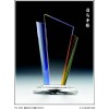 珠海水晶獎(jiǎng)杯、澳門水晶紀(jì)念品、珠海紀(jì)念品定制刻字