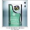 南寧獎(jiǎng)杯、南寧水晶獎(jiǎng)牌、珠海水晶獎(jiǎng)牌、紀(jì)念牌定做