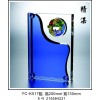 桂林水晶獎(jiǎng)牌、珠海水晶獎(jiǎng)牌、珠海紀(jì)念品、公司禮品定做