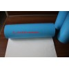 LED導熱雙面膠帶 發光條導熱雙面膠帶