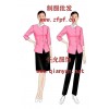 廈門工作服,供應(yīng)廈門工作服,廠家直銷廈門工作服