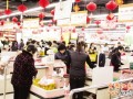 新開業(yè)時(shí)收銀常遇到問題及解決方案