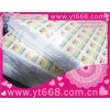 電碼防偽標貼