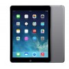 蘋(píng)果iPad Air WiFi版火熱促銷(xiāo)中