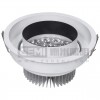 DM2012F-LED18K LED射燈