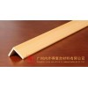 木塑生態(tài)木L型角線45－35