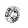 SKF7003ACD軸承質(zhì)量有保障廠家直銷
