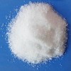 苦瓜提取物，苦瓜提取物棕黃色精細粉末，清暑清熱、明目、解毒