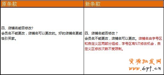 http://m.uhkt.cn/file/upload/201402/28/11-59-22-77-1.jpg