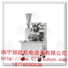 廣西包子機(jī)，小型包子機(jī)，包子機(jī)廠家直銷
