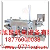 廣西河粉機(jī)，桂林河粉機(jī)，河粉機(jī)廠家直銷