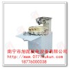 廣西饅頭機(jī)價(jià)格，小型饅頭機(jī)，饅頭機(jī)廠家直銷，