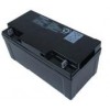 廣州松下UPS蓄電池代理代理商/免維護(hù)蓄電池專賣更換
