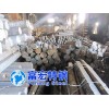現貨銷售/SC6-5-2高速鋼圓棒/大量存貨