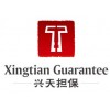 武昌logo設(shè)計(jì)【光谷推薦】武昌標(biāo)志設(shè)計(jì)