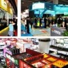 2014第二十一屆廣州廚房設備用品展覽會