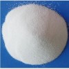 麥芽糊精 9050-36-6優質供應
