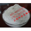上海權旺提供優質純天然赤霉素，植物促長劑赤霉素，九二0分子式