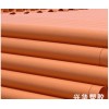 廣東pvc電力管,廣東pvc電力管價格,pvc電力管廠家