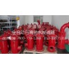 全自動(dòng)水過濾器