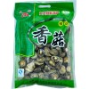 天錦香菇 250克干貨山珍有機(jī)碼可查證 無(wú)根免摘 包郵